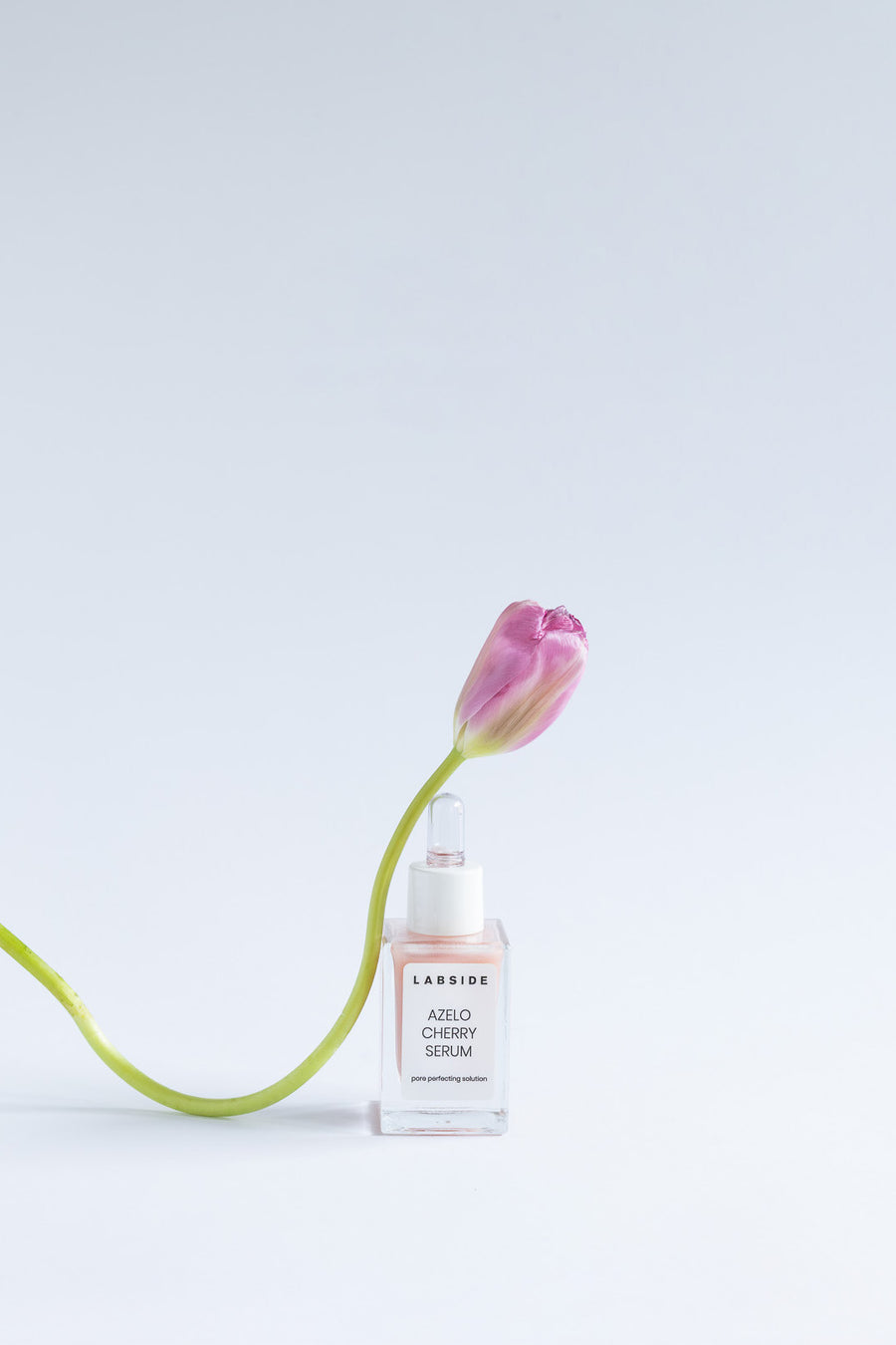 Azelo Cherry Serum