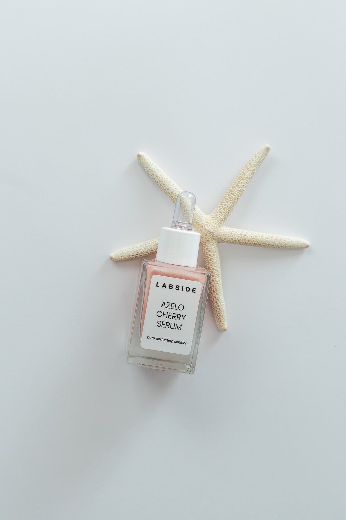 Azelo Cherry Serum