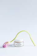 Sali Clay Mask