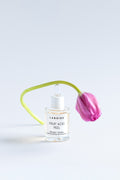 Fruit Acid Peel