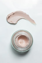 Sali Clay Mask