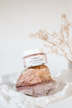 Sali Clay Mask