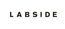 Labside - Strona główna