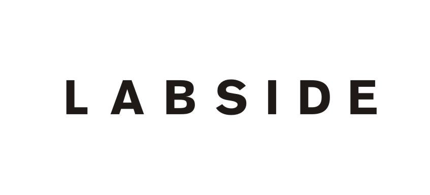 Labside